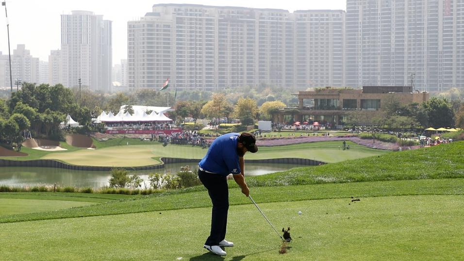 Hero Indian Open Betting Tips and Preview Patience required at quirky
